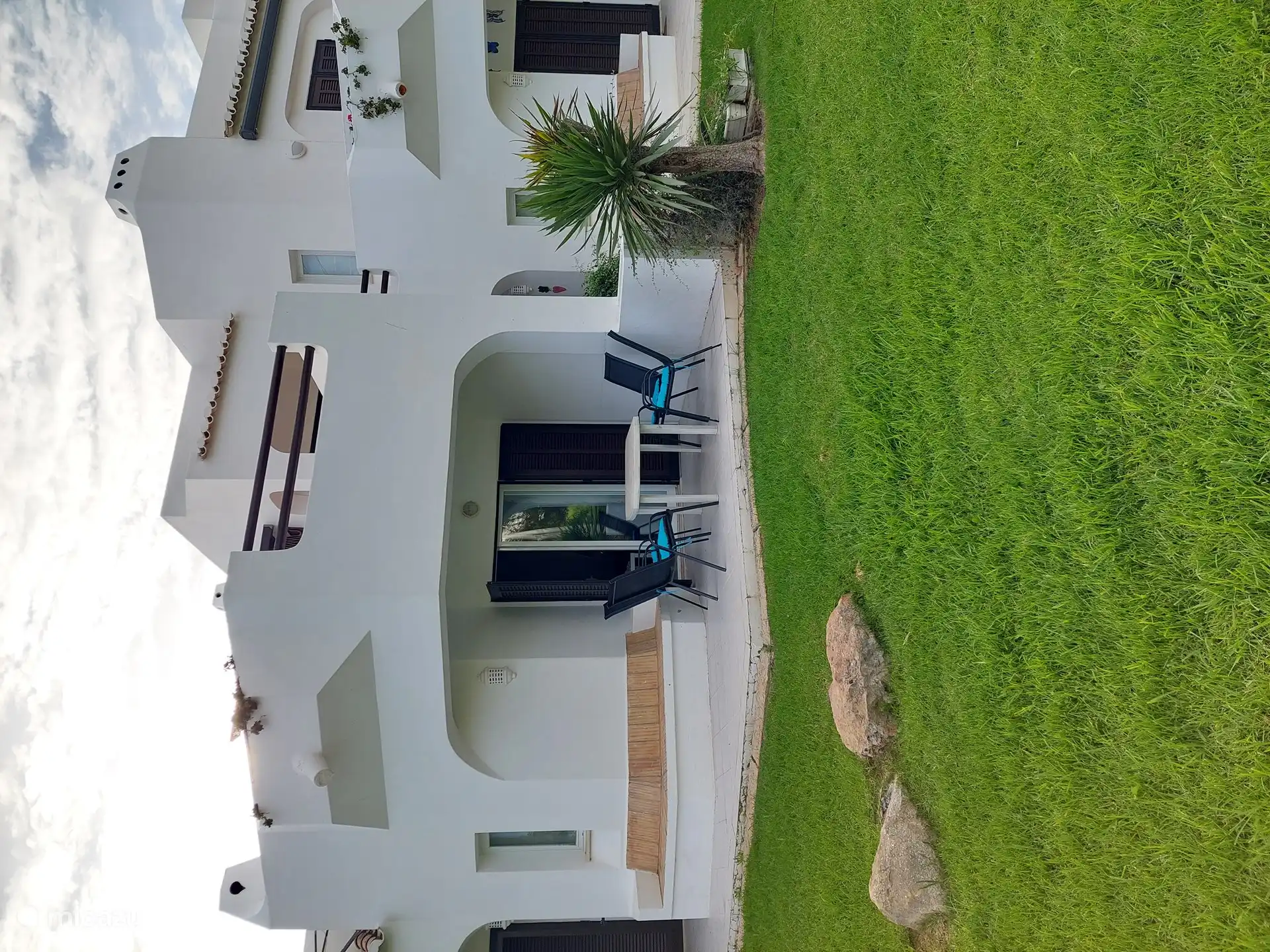 apartamento, Ferreiras-Albufeira, Algarve, Portugal - Apartamento Casa Charissa