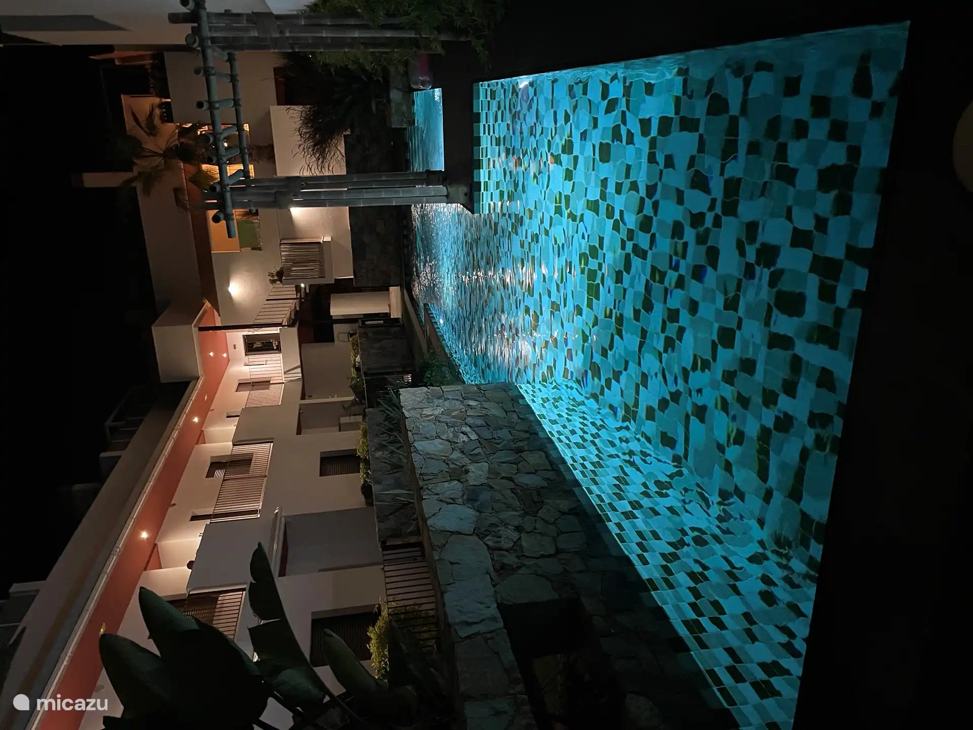 appartement, Torre de la Horadada, Costa Blanca, Spanien - Casa Lotus