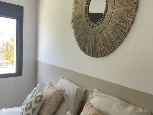 Casa Lotus | Espagne, Costa Blanca, Pilar de la Horadada - appartement Chambre 1