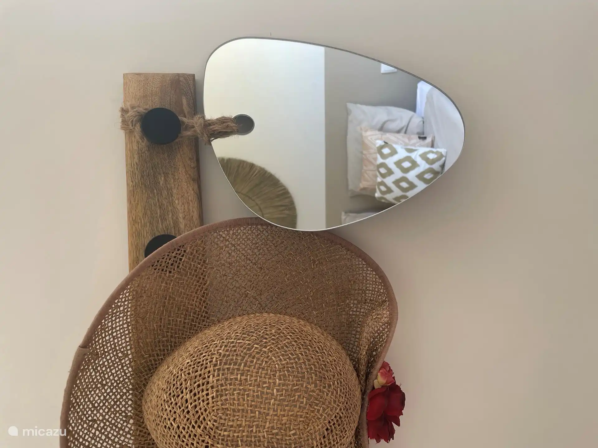 Auf die Details kommt es an...