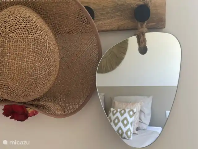 Casa Lotus | Espagne, Costa Blanca, Pilar de la Horadada - appartement Tout est dans les détails...