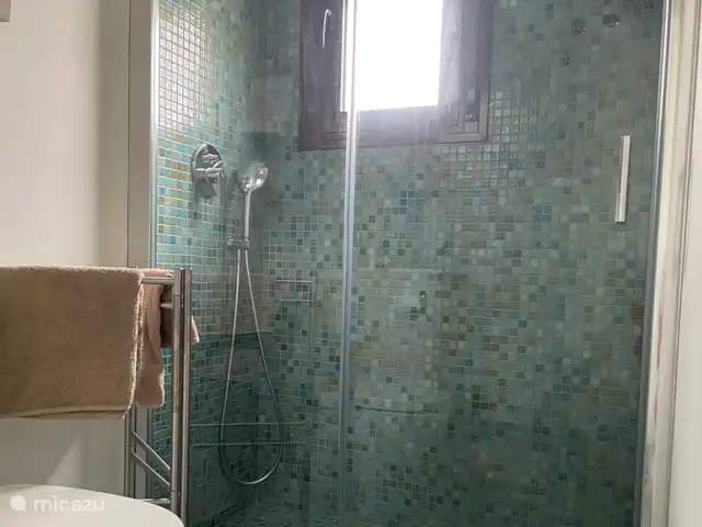 Casa Lotus | Espagne, Costa Blanca, Pilar de la Horadada - appartement Salle de bain 1