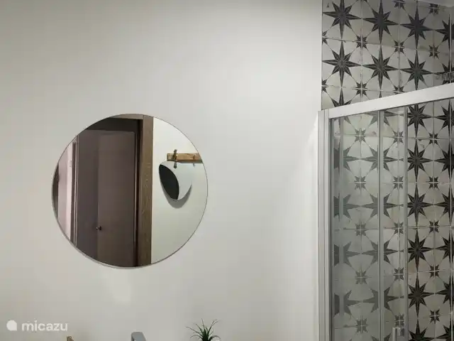 Casa Lotus | Espagne, Costa Blanca, Pilar de la Horadada - appartement Salle de bain 2
