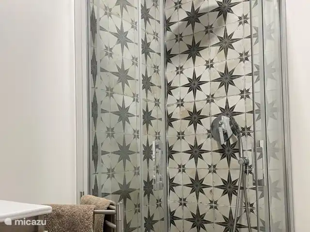 Casa Lotus | Espagne, Costa Blanca, Pilar de la Horadada - appartement Salle de bain 2