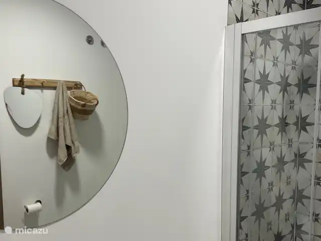 Casa Lotus | Espagne, Costa Blanca, Pilar de la Horadada - appartement Salle de bain 2