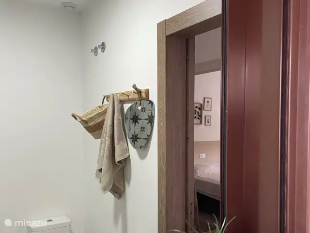 Casa Lotus | Espagne, Costa Blanca, Pilar de la Horadada - appartement Salle de bain 2