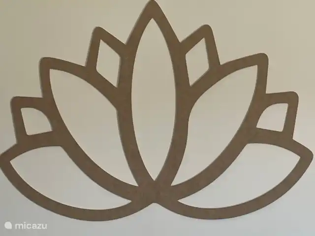 Casa Lotus | Espagne, Costa Blanca, Pilar de la Horadada - appartement Casa Lotus