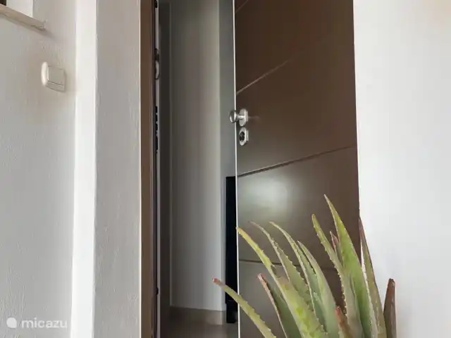 Casa Lotus | Espagne, Costa Blanca, Pilar de la Horadada - appartement Entrée
