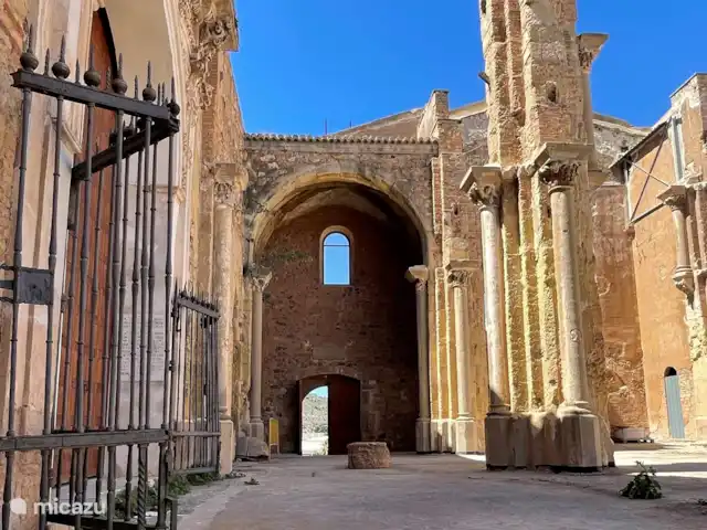 Casa Lotus | Espagne, Costa Blanca, Pilar de la Horadada - appartement Carthagène