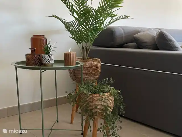 Casa Lotus | Espagne, Costa Blanca, Pilar de la Horadada - appartement Douillet
