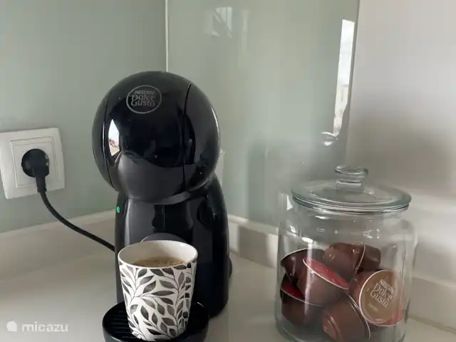 Casa Lotus | Espagne, Costa Blanca, Pilar de la Horadada - appartement Dolce Gusto