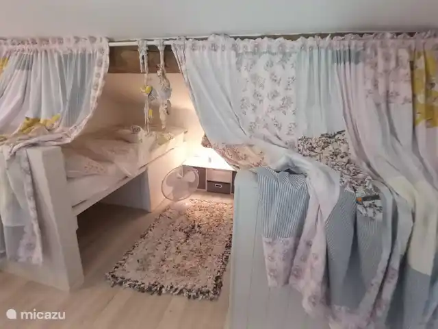 Location de Vacances France, Dordogne, Rudeau-Ladosse, gîte / cottage - La Pipistrelle Chambre