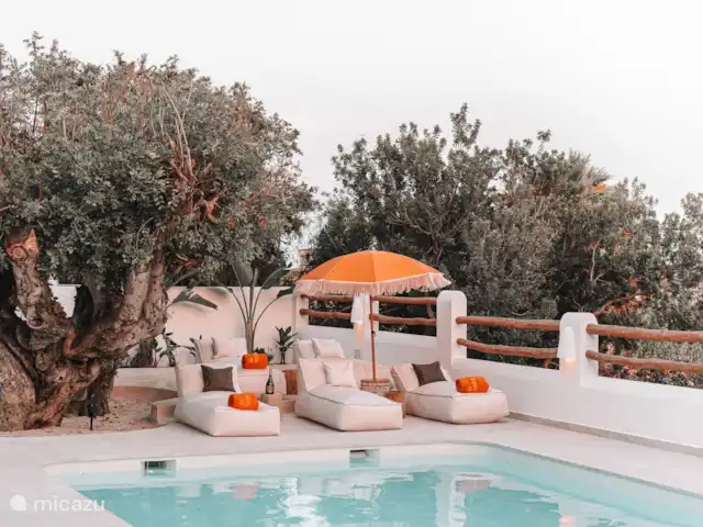 The Joya Boutique Villa - Benissa | Espagne, Costa Blanca, Benissa - villa The Joya Boutique Villa - Benissa | Espagne, Costa Blanca, Benissa - villa