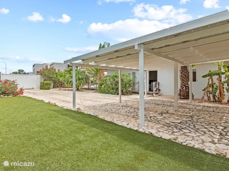 Lotus blanc | Curaçao, Banda Ariba (est), Vista Royal - Villa Lotus blanc | Curaçao, Banda Ariba (est), Vista Royal - Villa