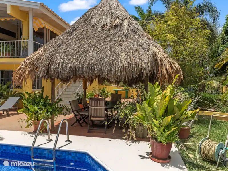 Villa Cas Grandi | Curaçao, Banda Ariba (est), Cas Grandi - Villa Villa Cas Grandi | Curaçao, Banda Ariba (est), Cas Grandi - Villa