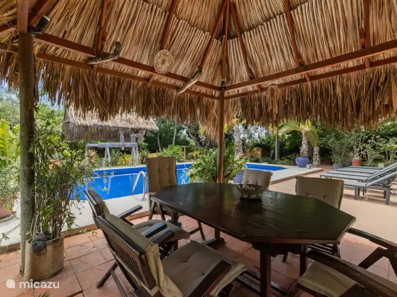 Villa Cas Grandi | Curaçao, Banda Ariba (est), Cas Grandi - Villa Villa Cas Grandi | Curaçao, Banda Ariba (est), Cas Grandi - Villa