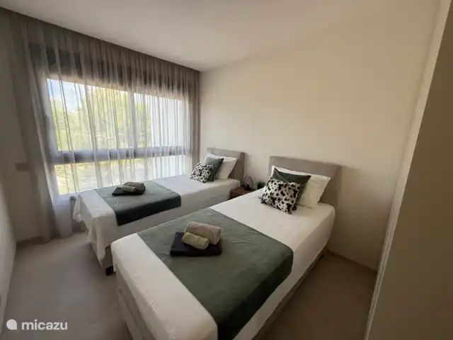 Mon 'Las Colinas Golf' | Espagne, Costa Blanca, Orihuela - appartement 2 chambres