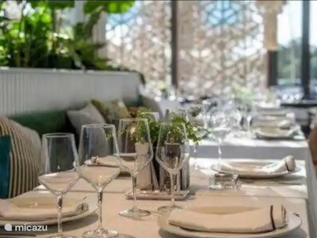 Mon 'Las Colinas Golf' | Espagne, Costa Blanca, Orihuela - appartement Haute qualité des restaurants