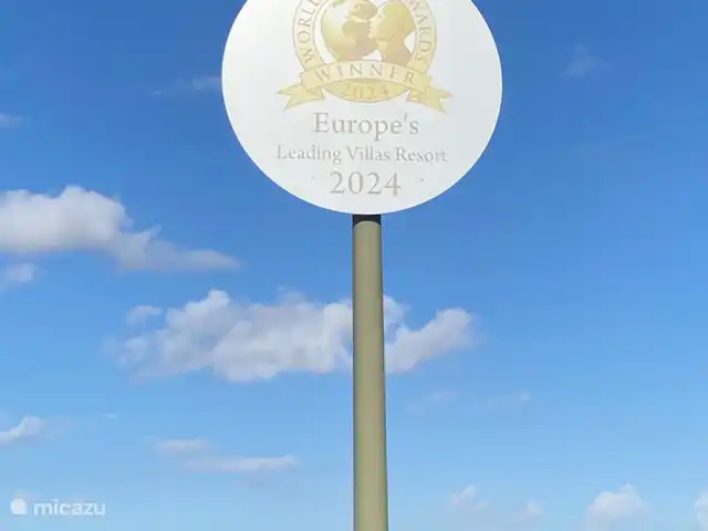 Mon 'Las Colinas Golf' | Espagne, Costa Blanca, Orihuela - appartement De nombreux tournois y sont disputés