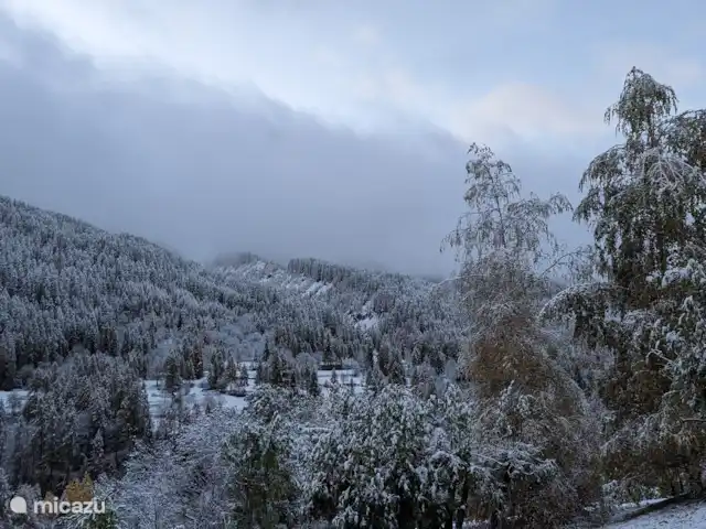 Location de Vacances France, Hautes-Alpes, Orcières , studio - Studio Outhera A 10 minutes en voiture du domaine skiable d’Orcières Merlette.