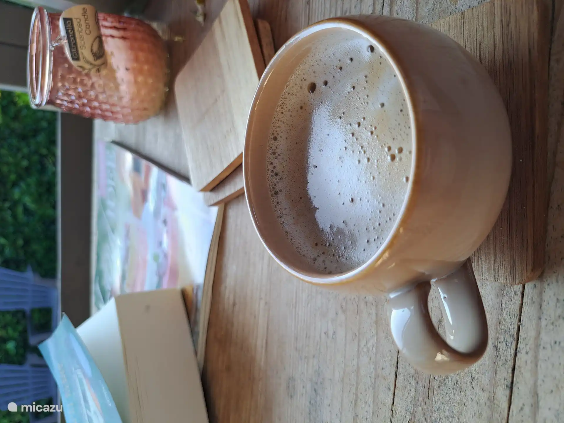 Das Wintergoldhähnchen Emst