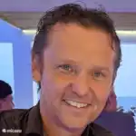 John Verwer
