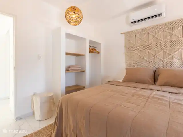 Villa Soleil & Mer | Curaçao, Curaçao-Centre, Willemstad - villa