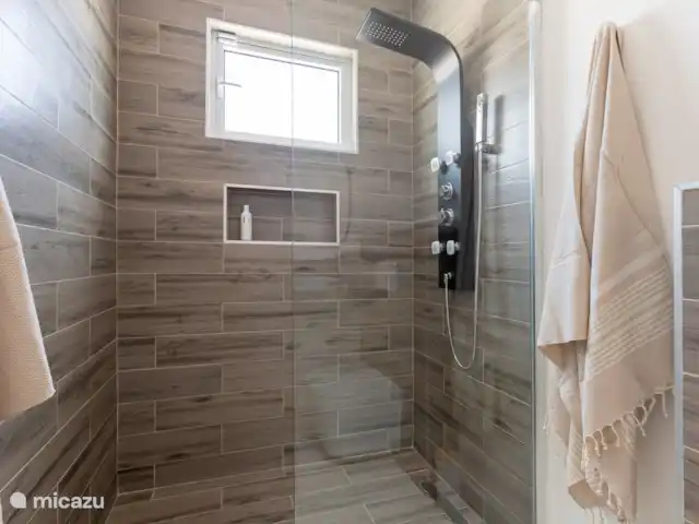 Villa Soleil & Mer | Curaçao, Curaçao-Centre, Willemstad - villa