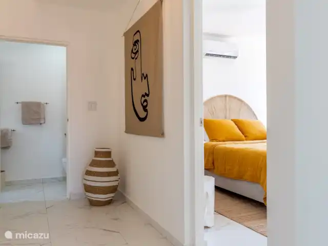 Villa Soleil & Mer | Curaçao, Curaçao-Centre, Willemstad - villa