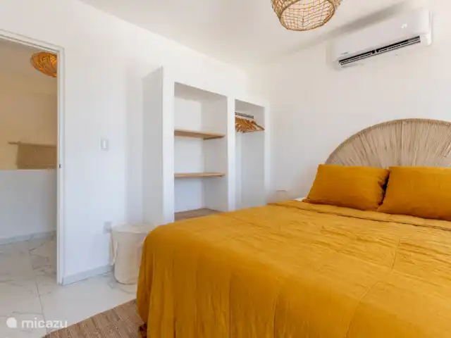 Villa Soleil & Mer | Curaçao, Curaçao-Centre, Willemstad - villa