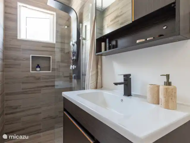 Villa Soleil & Mer | Curaçao, Curaçao-Centre, Willemstad - villa