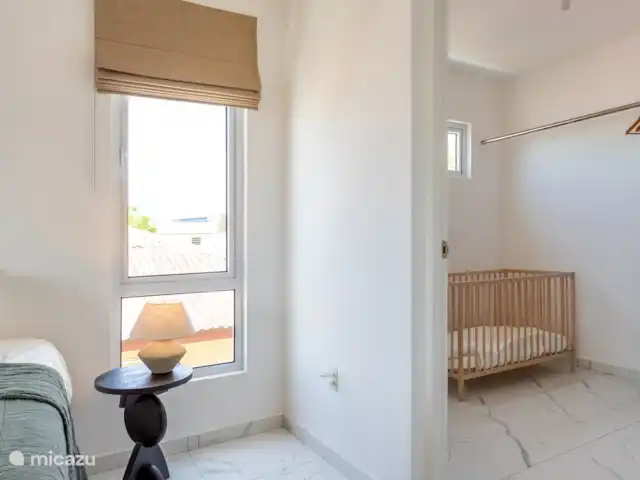 Villa Soleil & Mer | Curaçao, Curaçao-Centre, Willemstad - villa