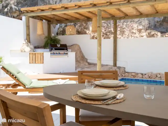 Villa Soleil & Mer | Curaçao, Curaçao-Centre, Willemstad - villa