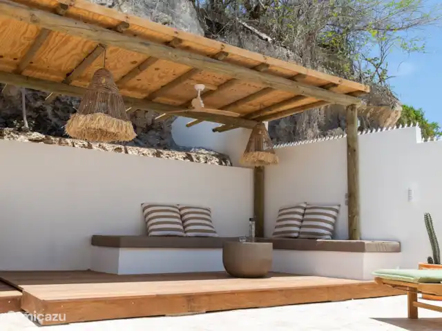 Villa Soleil & Mer | Curaçao, Curaçao-Centre, Willemstad - villa