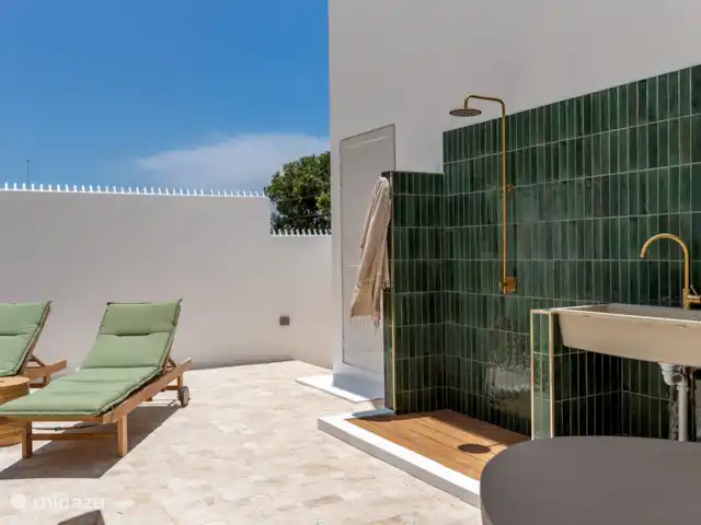 Villa Soleil & Mer | Curaçao, Curaçao-Centre, Willemstad - villa