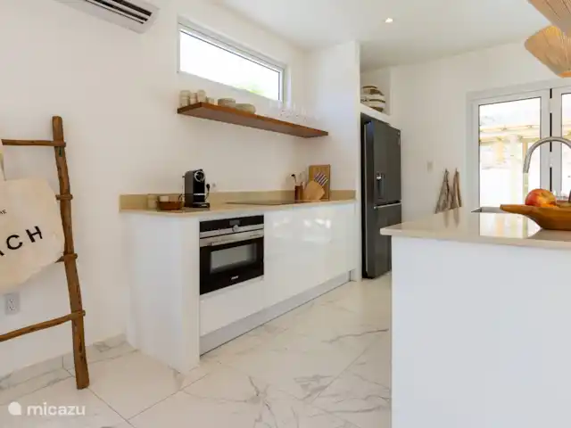 Villa Soleil & Mer | Curaçao, Curaçao-Centre, Willemstad - villa