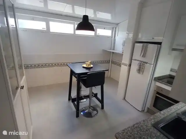 La Casa Presiosa  | Espagne, Costa Blanca, Algorfa - maison de vacances cuisine