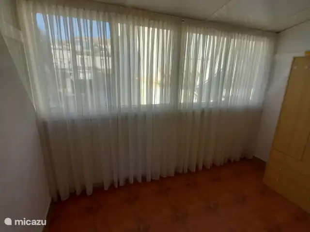 La Casa Presiosa  | Espagne, Costa Blanca, Algorfa - maison de vacances Chambre à l’étage