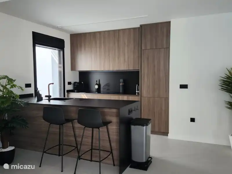 Casa Sabine | Espagne, Costa Blanca, Rojales - Villa Casa Sabine | Espagne, Costa Blanca, Rojales - Villa