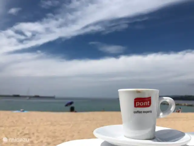 villa huren in Spanje, Costa Brava, Calonge – Villa dos hermanos Het mooiste moment op vakantie