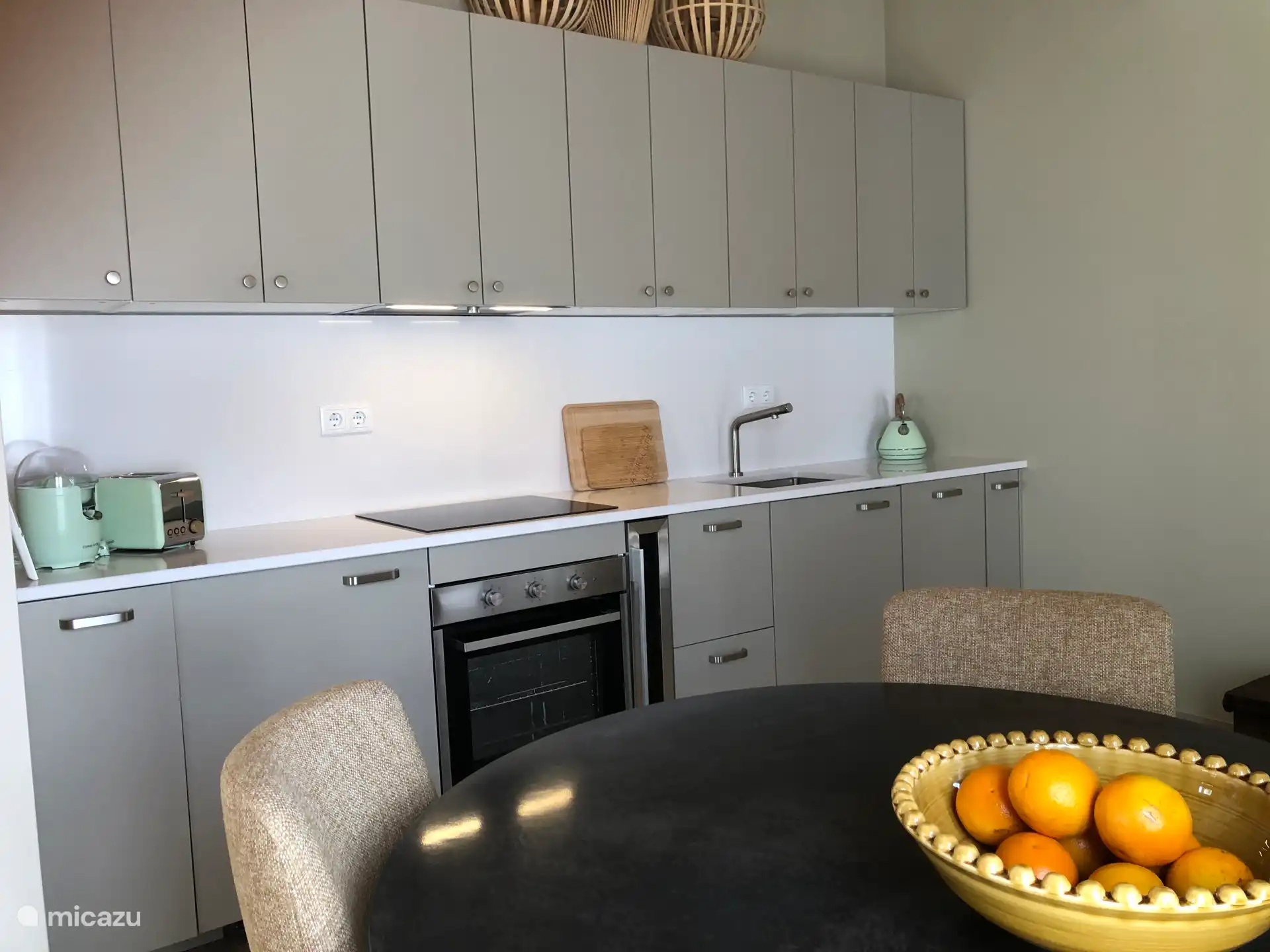 Küchenstudio Florine