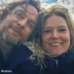 Peter & Susanne