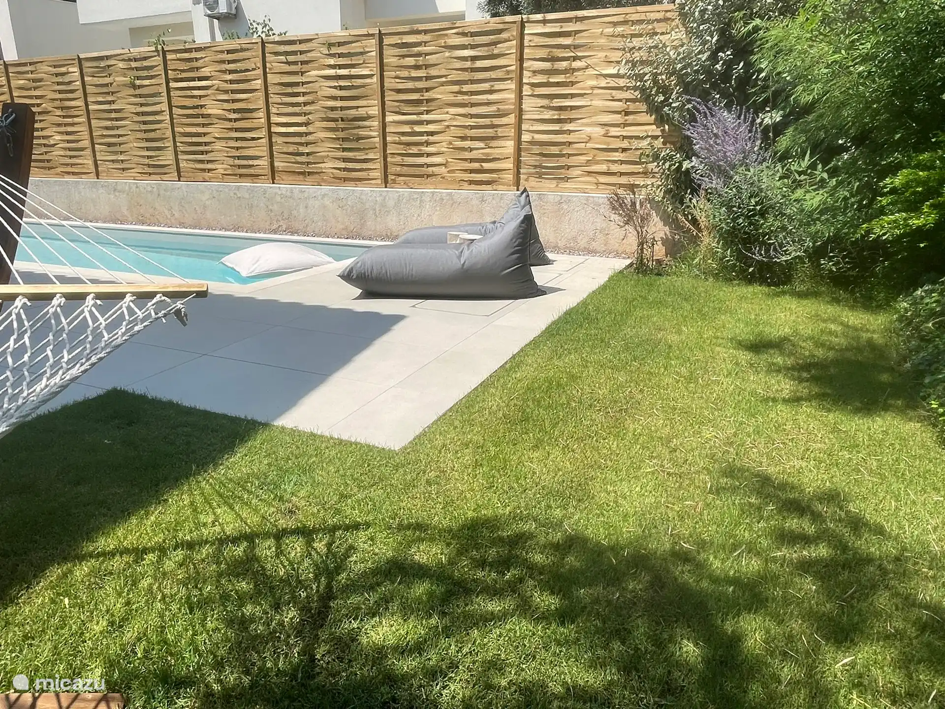 Papadria Villas - Villa de luxe à Lefkada parfaite pour les familles 