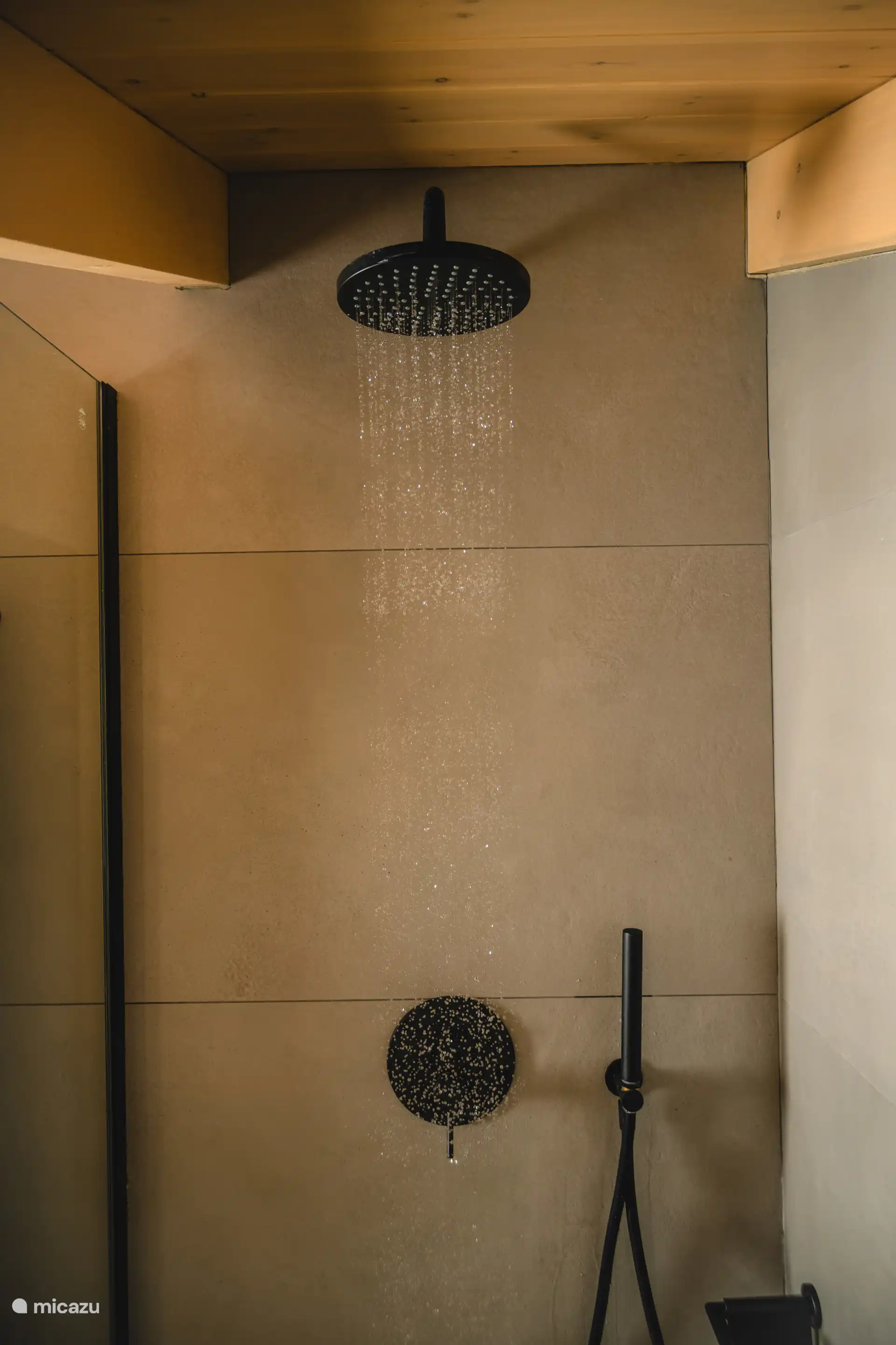 PAPADRIA VILLA AMAREA | Grèce, Lefkas, Tsoukalades - Villa