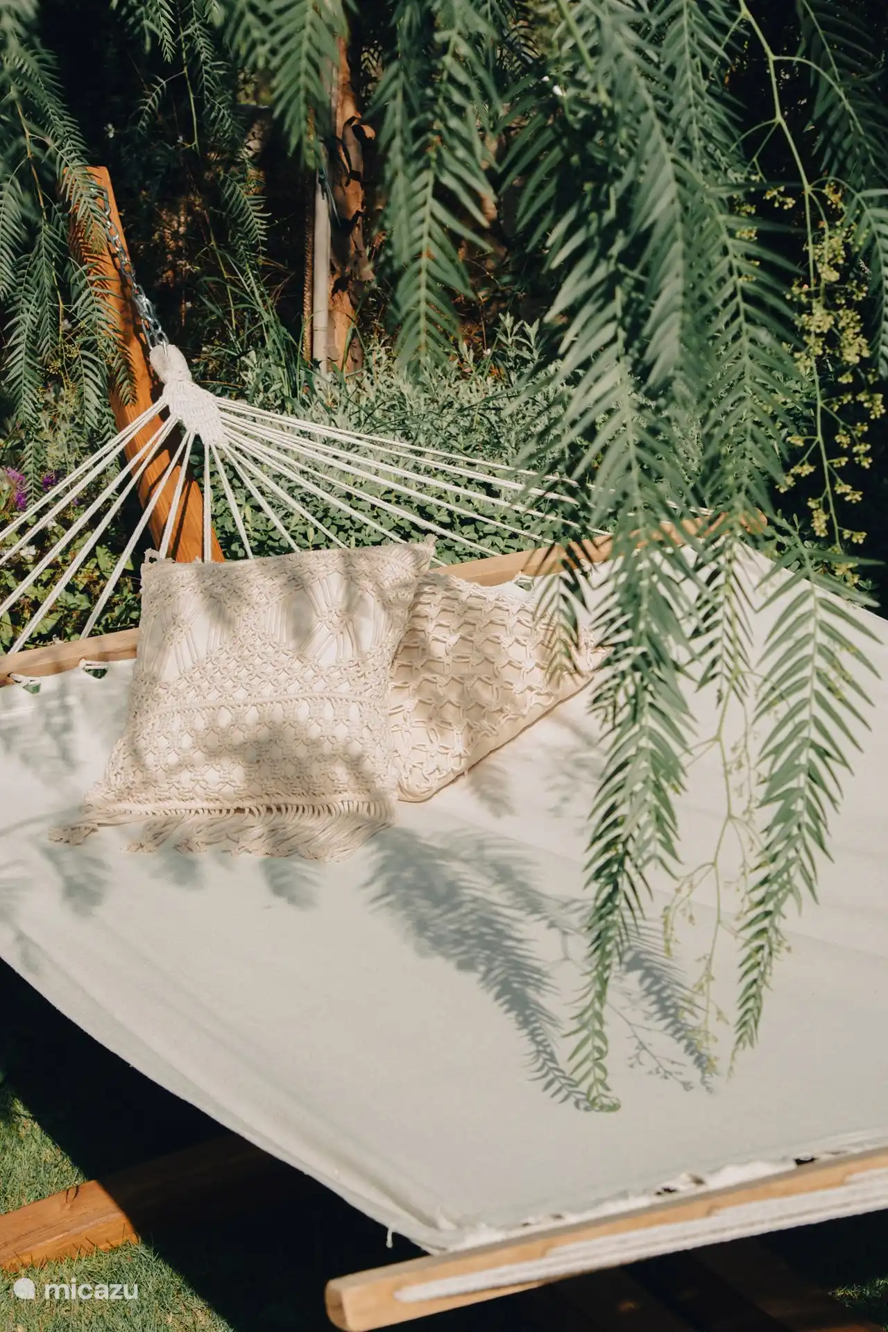Papadria Villas - Luxuriöses Wohnen Lefkada - Entspannen Sie sich hier nach einem Tag am Strand von Kathisma, Strand von Milos, Strand von Pefkoulia