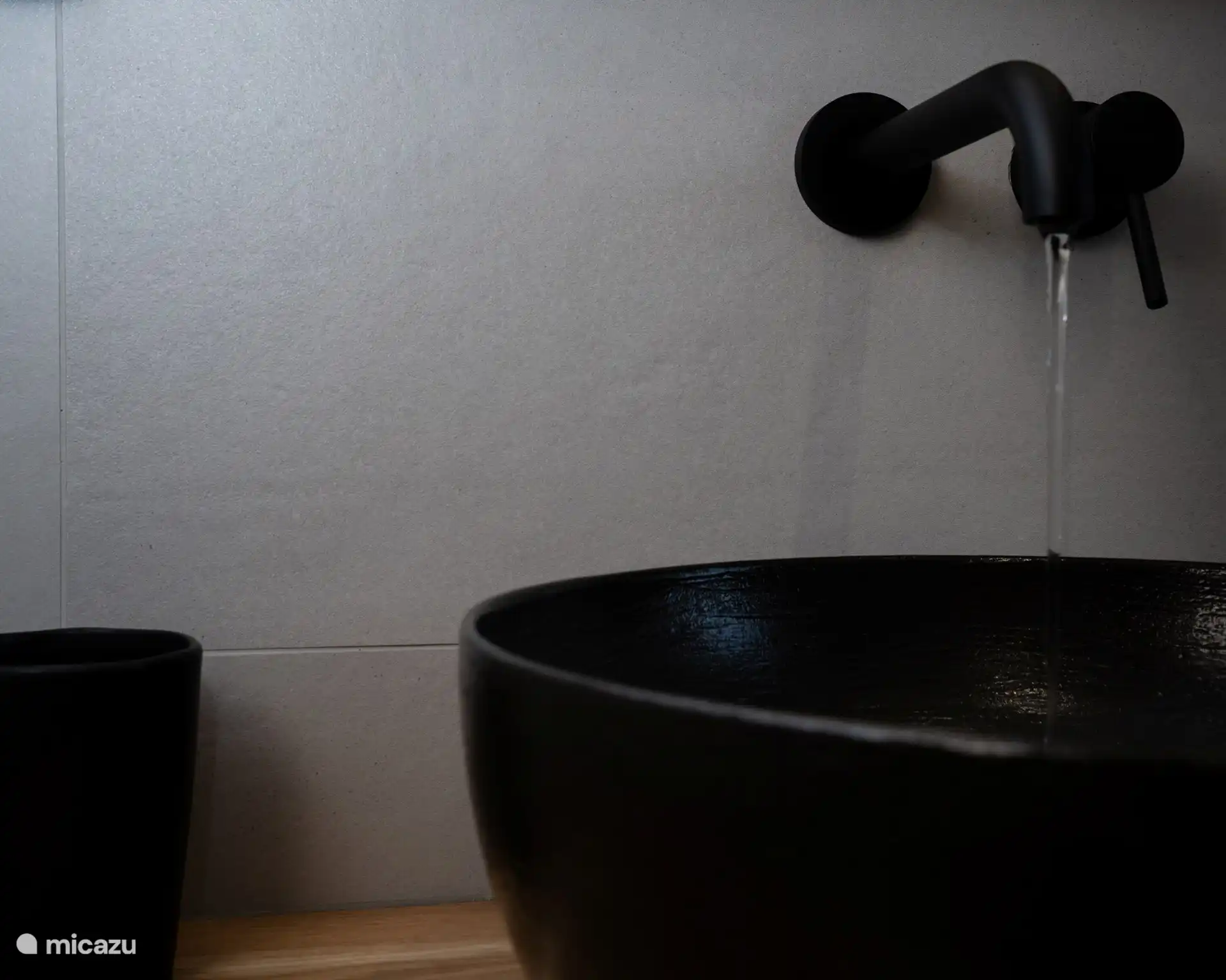 Papadria Villas - Luxuriöses Wohnen Lefkada - Mit Stil