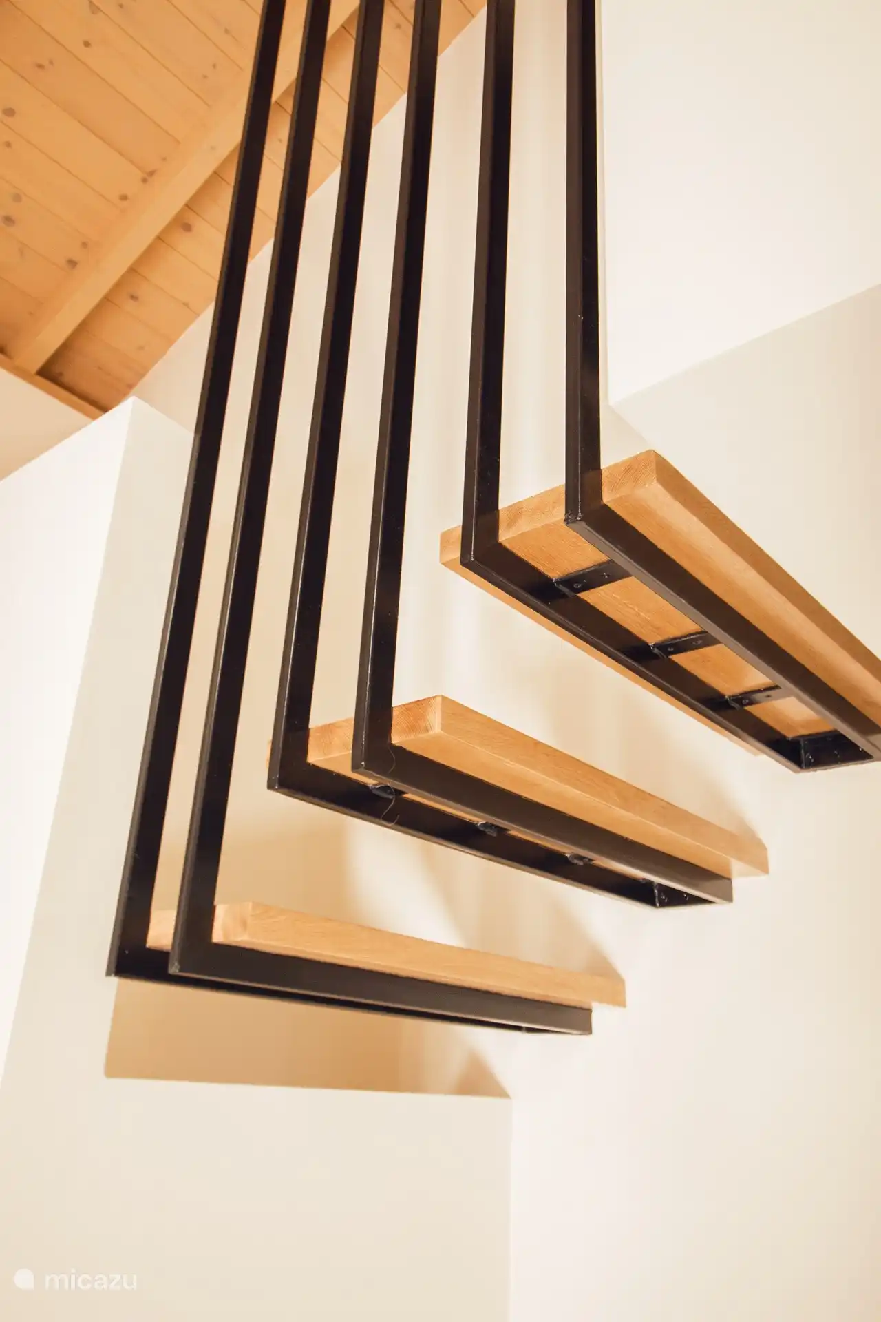 Papadria Villas - Luxuriöses Wohnen Lefkada - Innovative Architektur