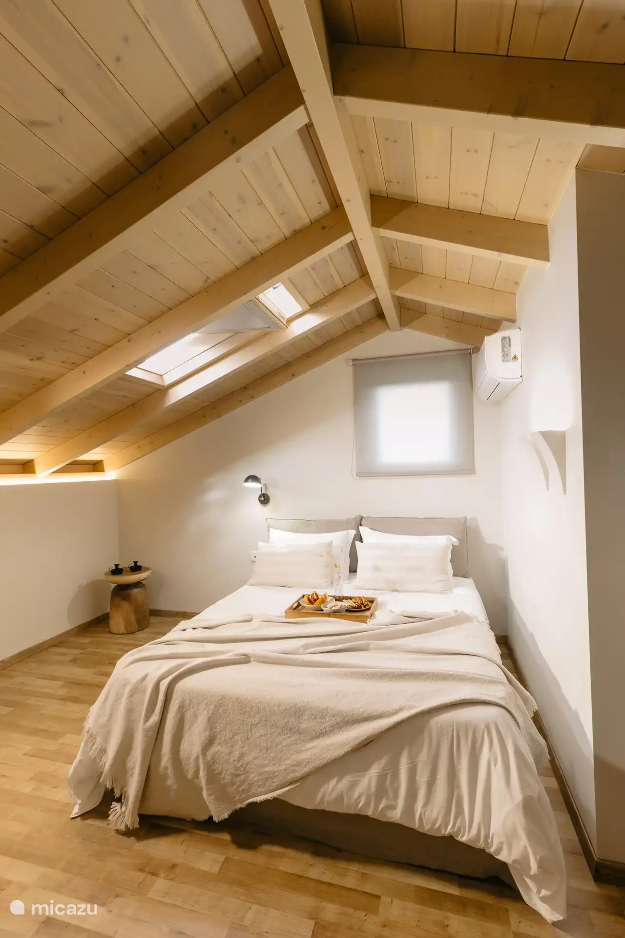 Papadria Villas - Luxuriöses Wohnen Lefkada - ein kleines Refugium