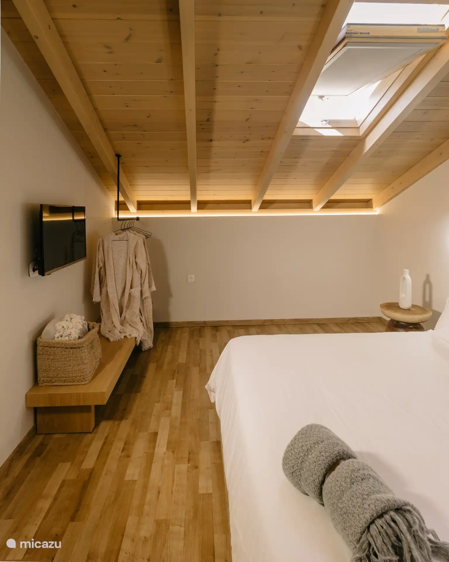 Papadria Villas - Luxuriöses Wohnen Lefkada - Komfort & Stil