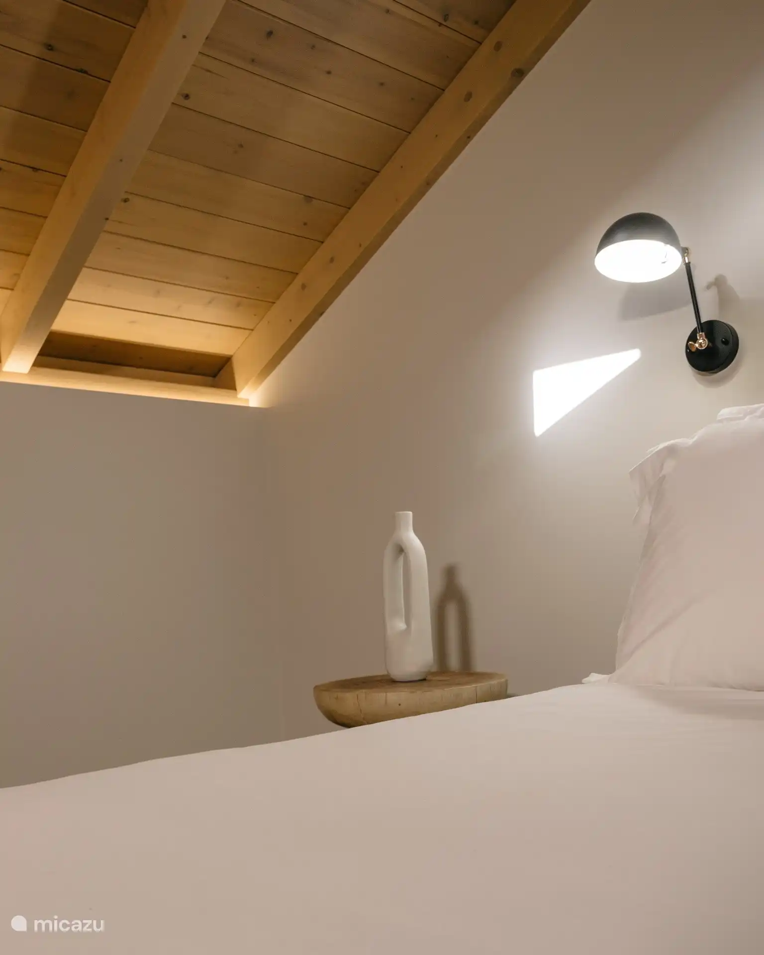 Papadria Villas - Luxuriöses Wohnen Lefkada 